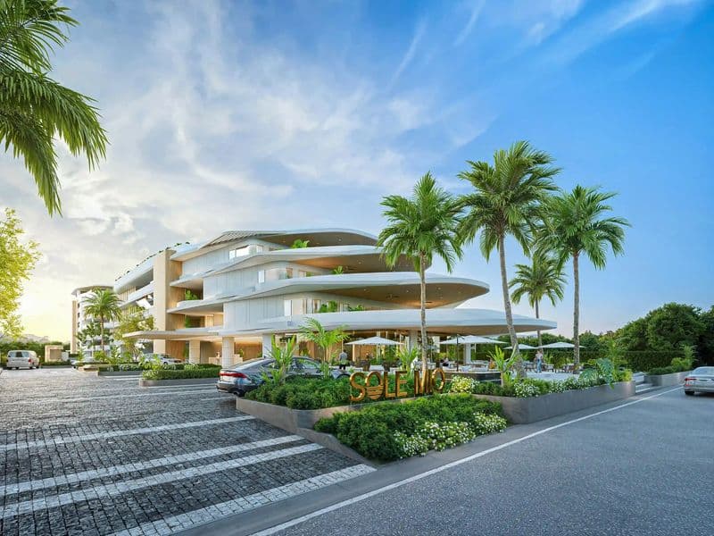 SOLE_MIO_Residences_exterior_1-1