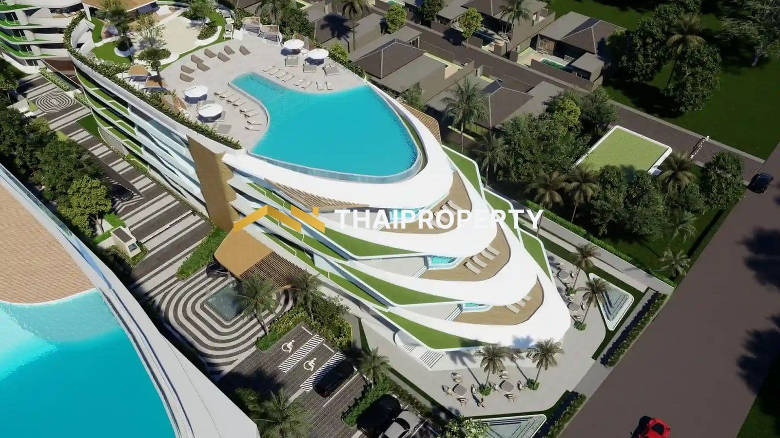 SOLE_MIO_Residences_exterior_2-1