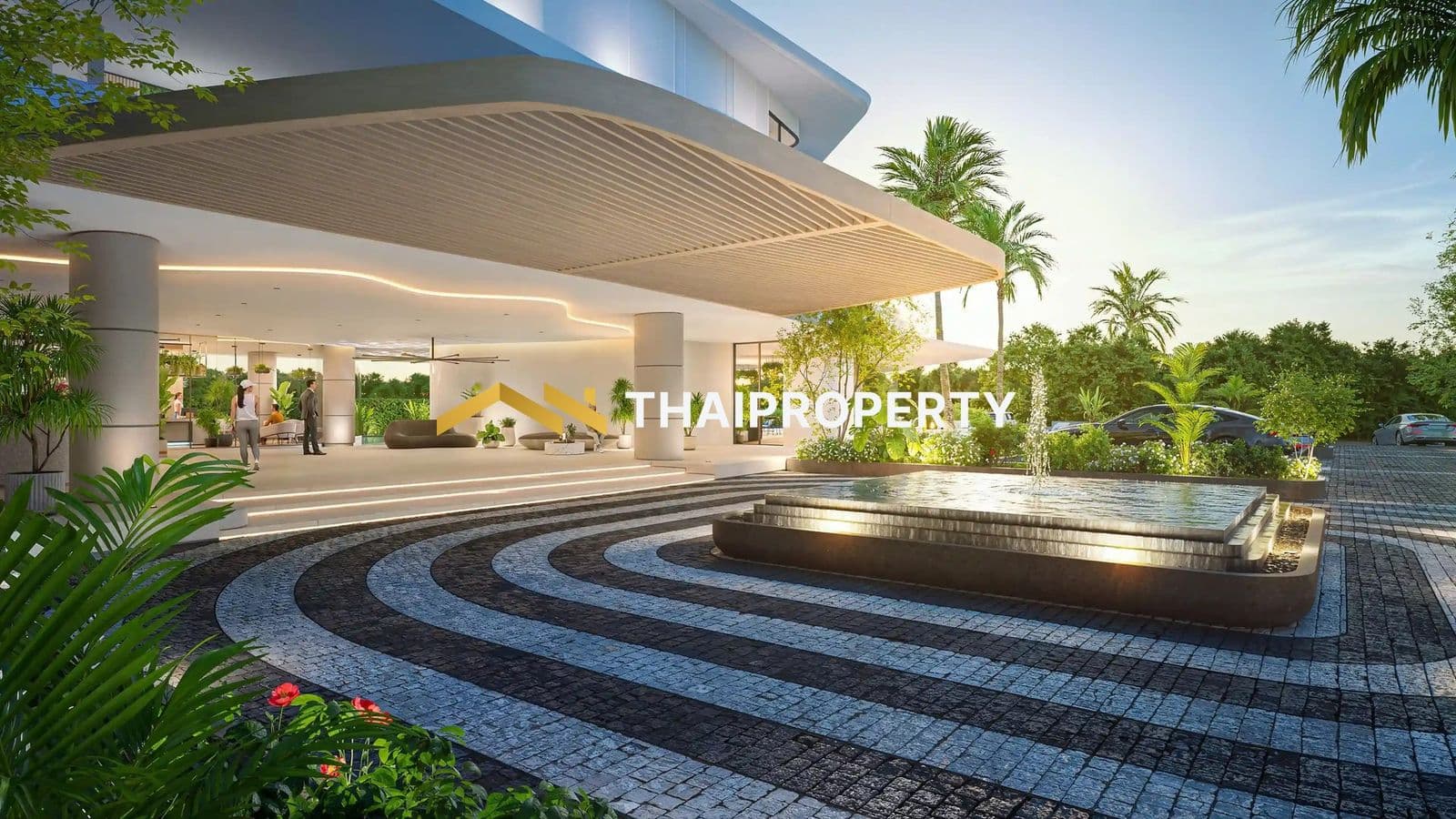SOLE_MIO_Residences_exterior_8-1