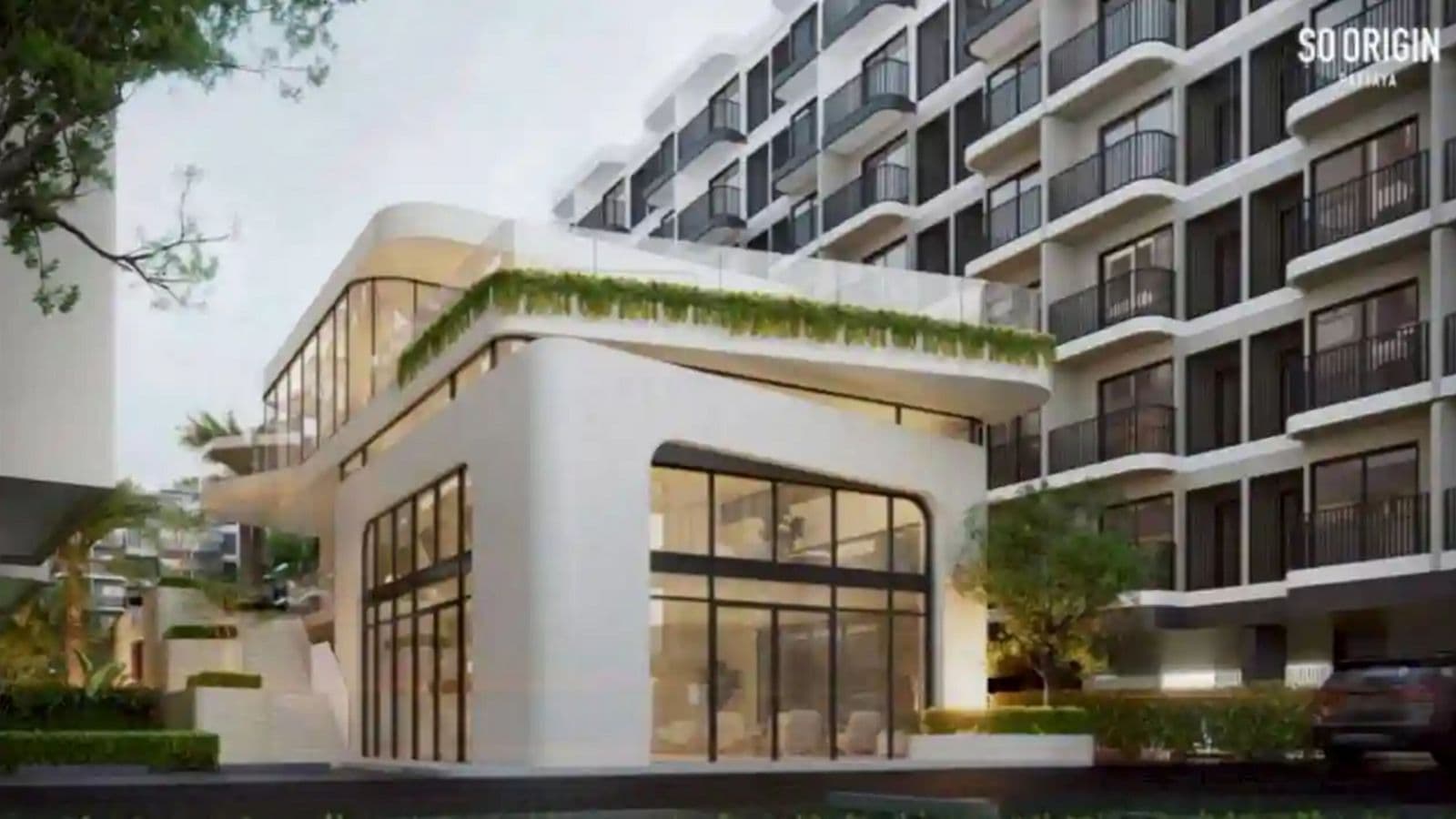 SO_Origin_Pattaya_exterior_1-1