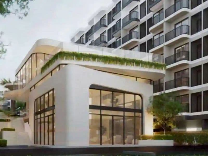 SO_Origin_Pattaya_exterior_1-1