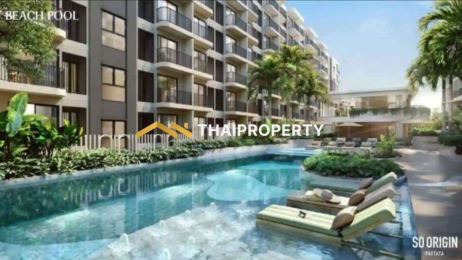 SO_Origin_Pattaya_exterior_4-1