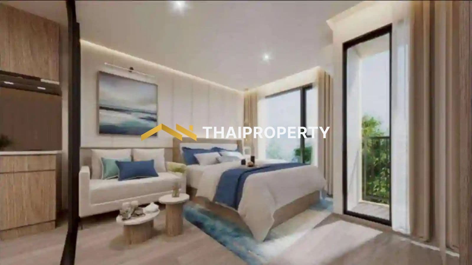 SO_Origin_Pattaya_interior_6-1