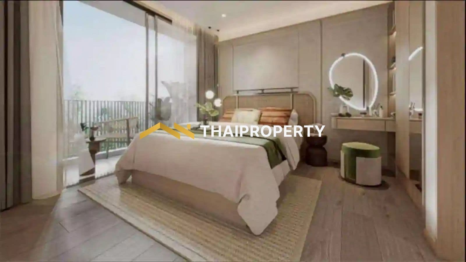 SO_Origin_Pattaya_interior_7-1