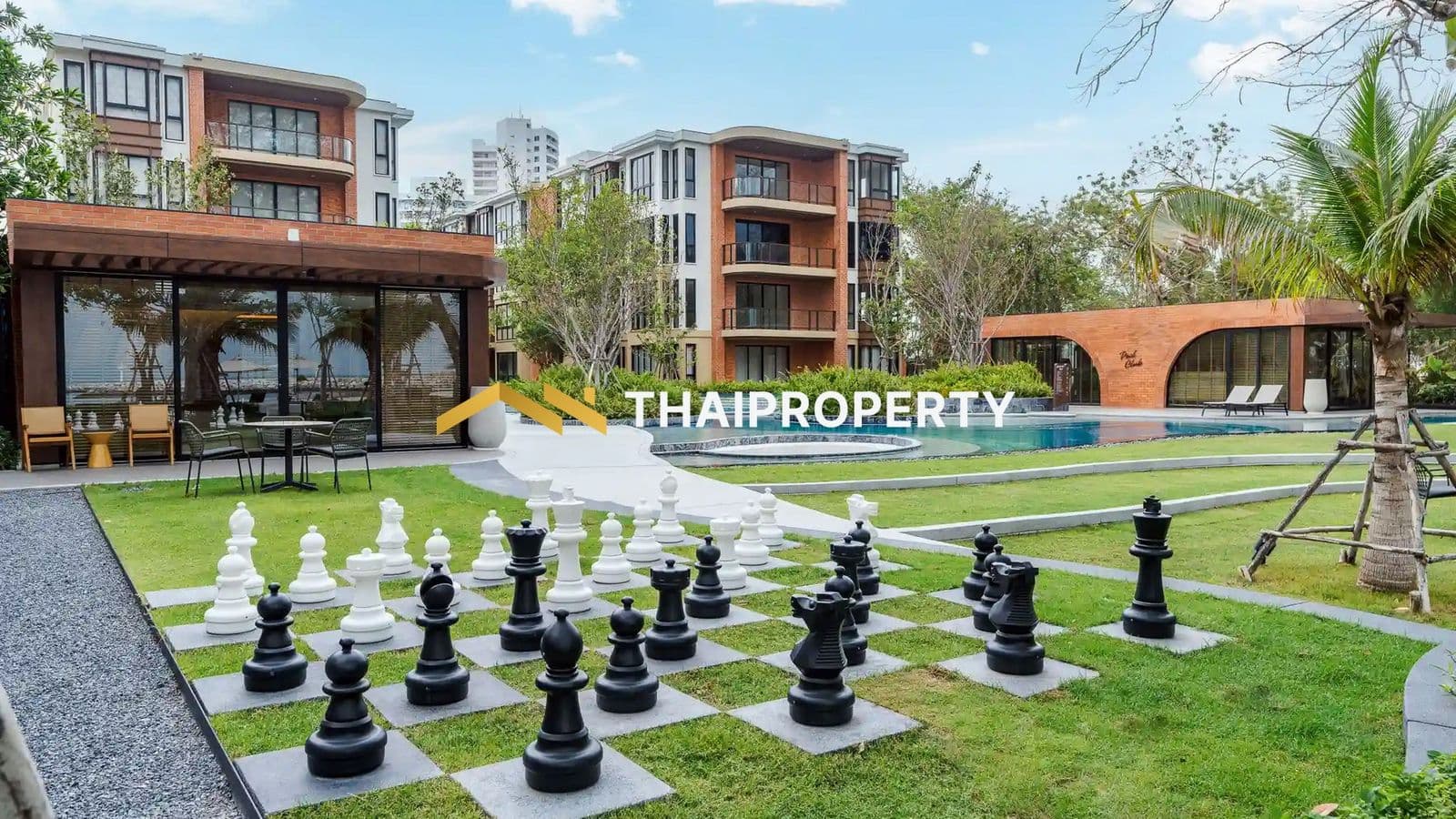 Sasara_Hua_Hin_exterior_2