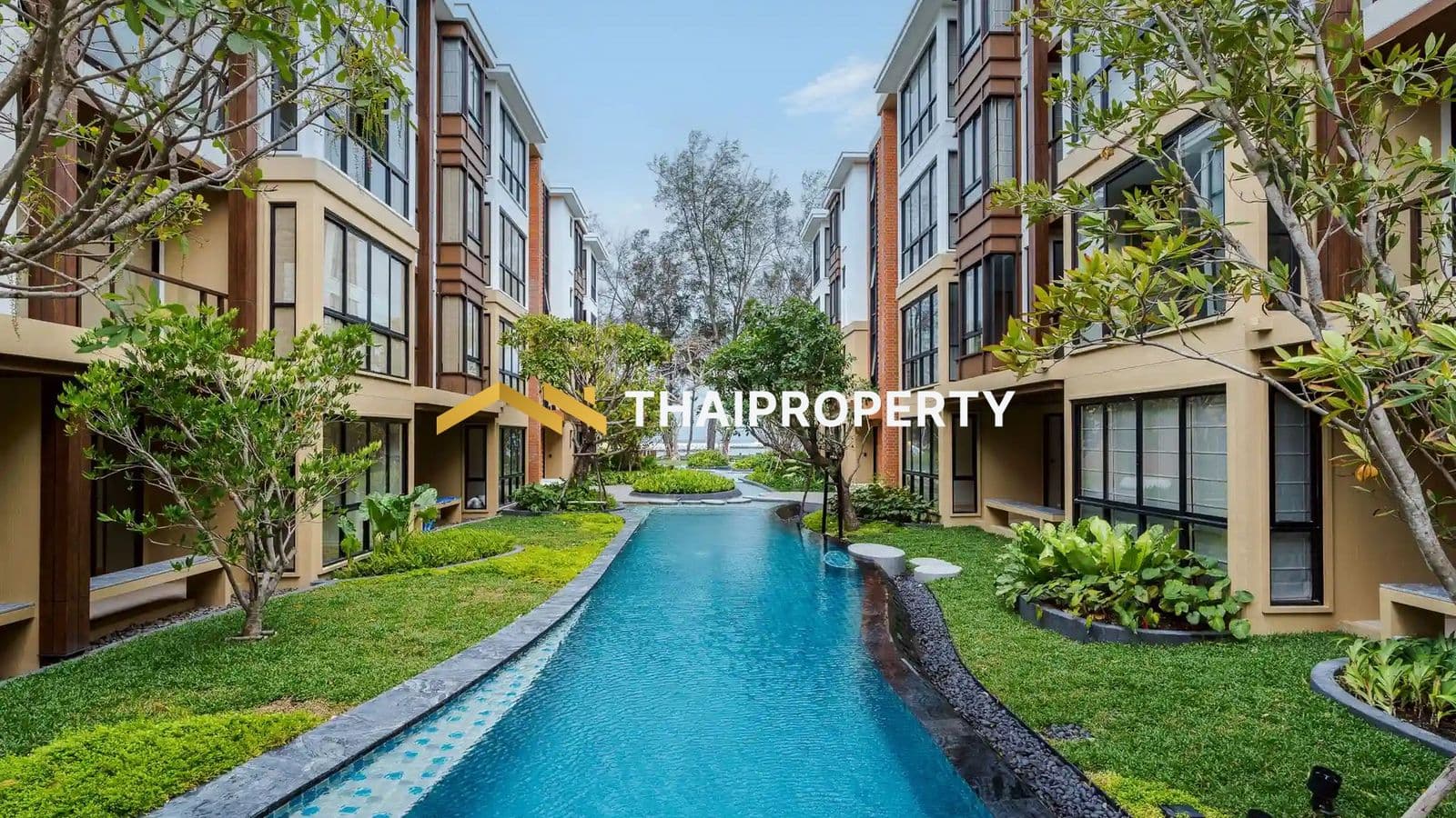 Sasara_Hua_Hin_exterior_4
