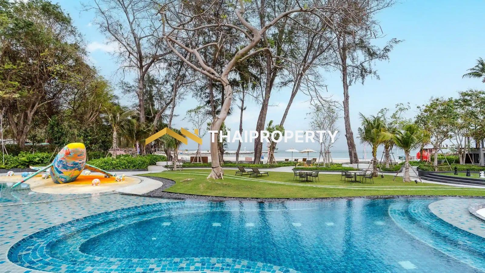Sasara_Hua_Hin_exterior_5