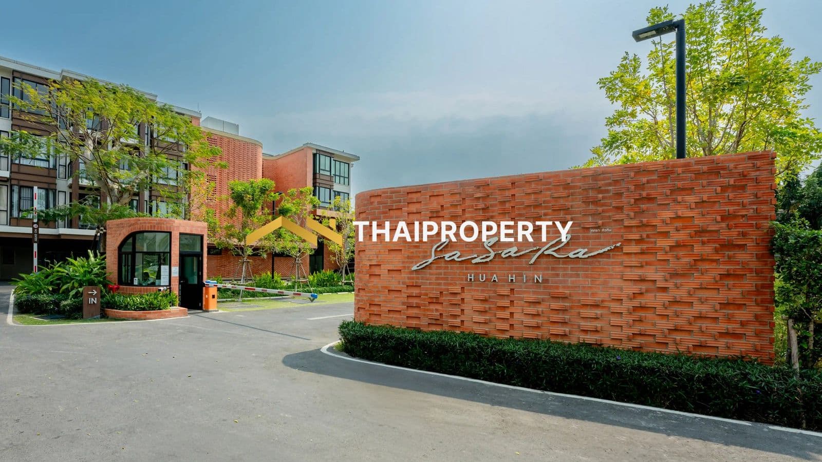 Sasara_Hua_Hin_exterior_6