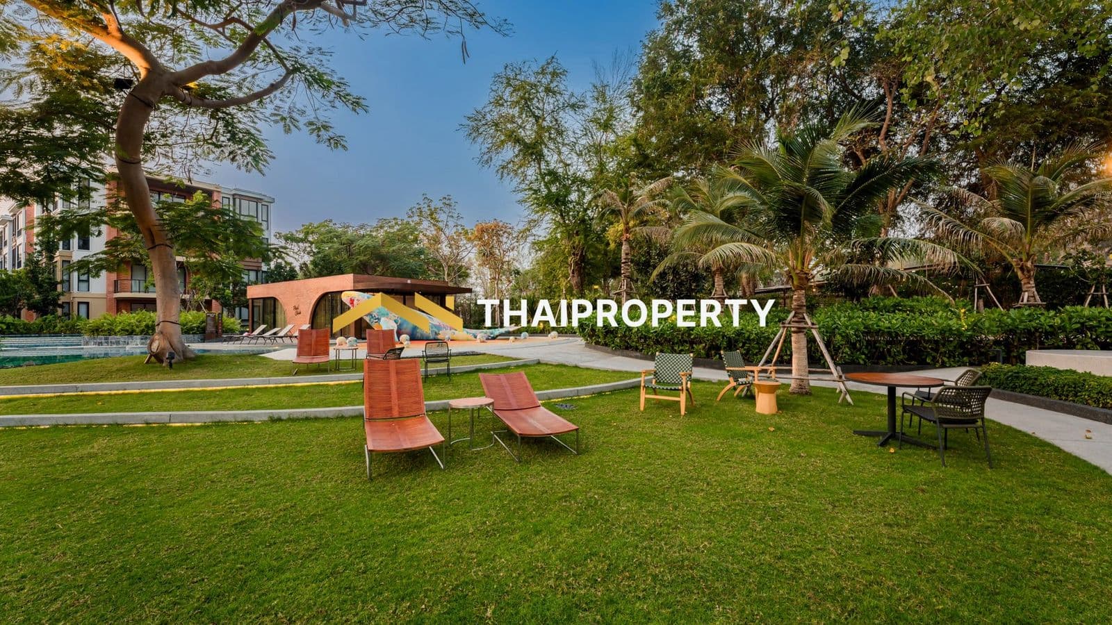 Sasara_Hua_Hin_exterior_8