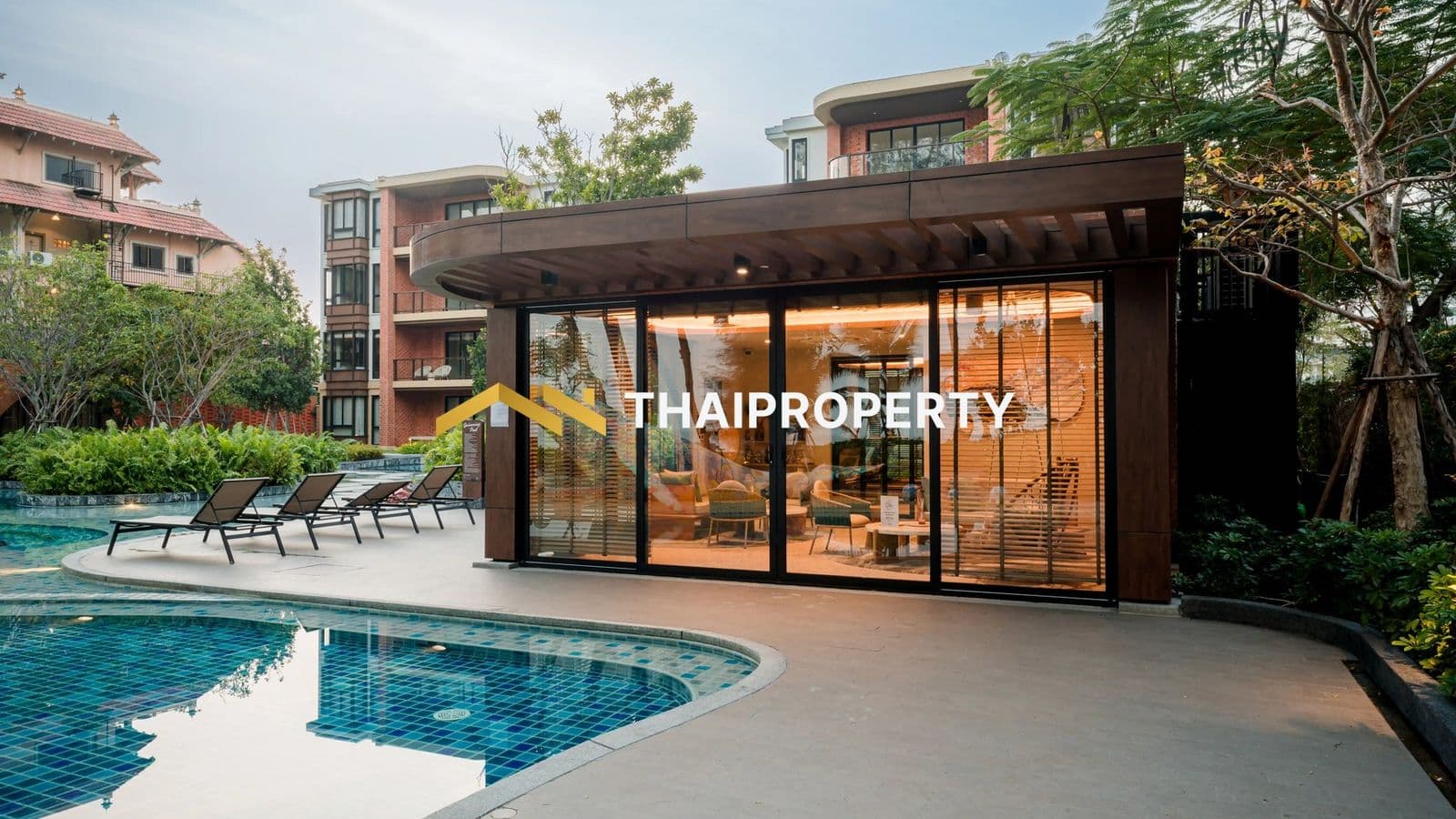 Sasara_Hua_Hin_exterior_9