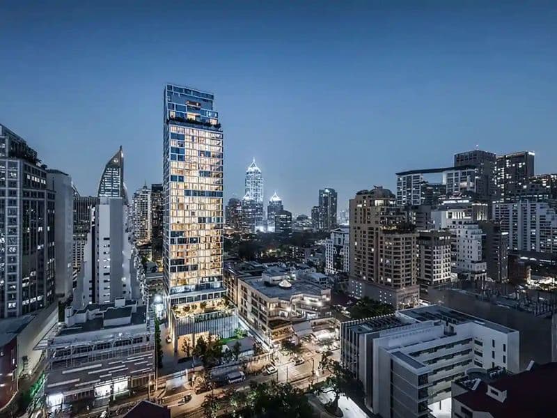 Scope_Lang_Suan_exterior_1-1