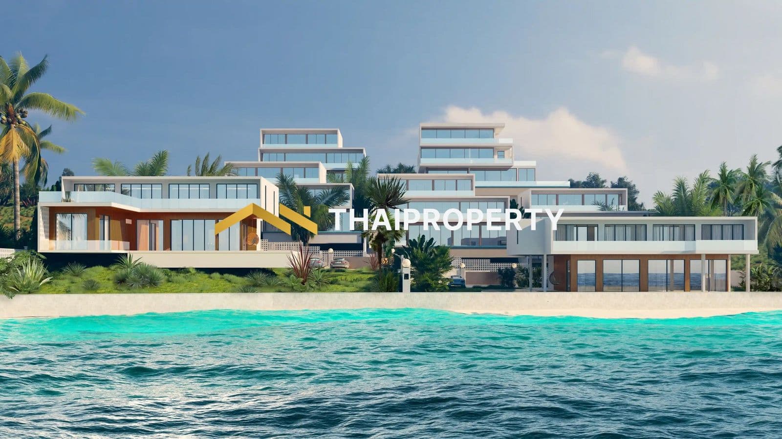 Sea_Cloud_View_Panwa_exterior_5