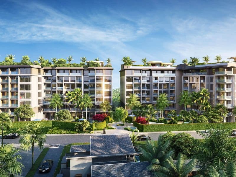 Sea_Heaven_Phase_3_exterior_1