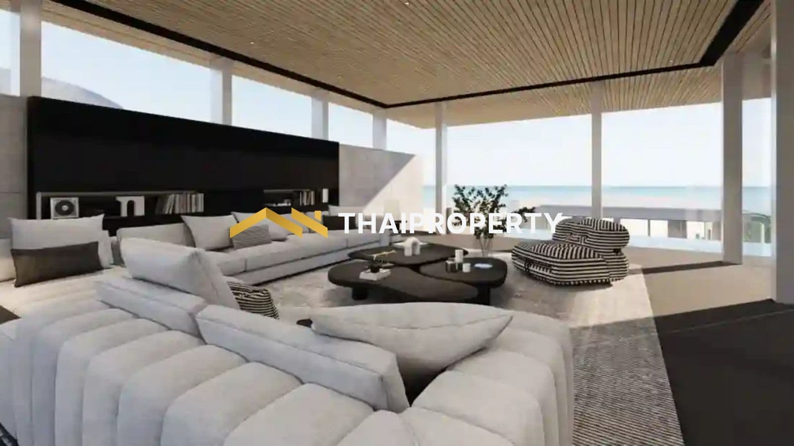 Sea_Theatre_Rawai_Beachfront_interior_9-1