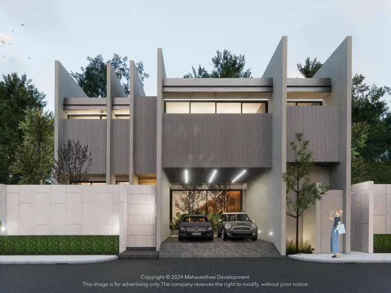 Season Rosewood By Season Luxury Villas