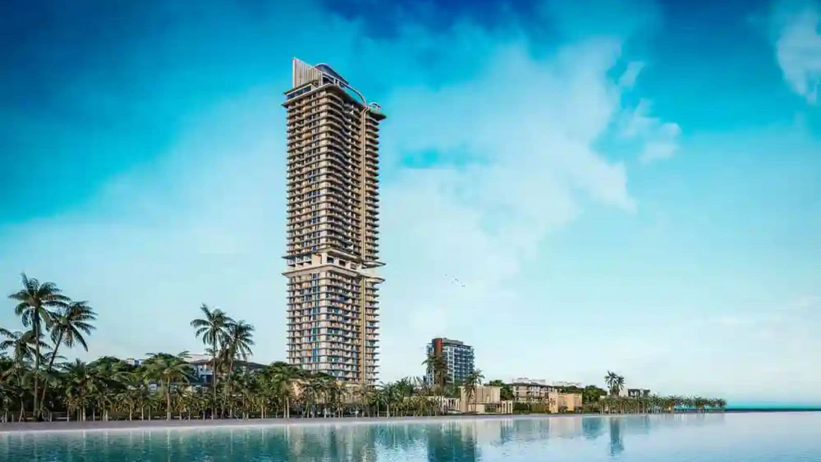 Seaspire_Jomtien_exterior_1