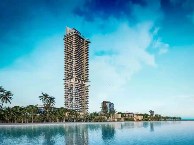 Seaspire_Jomtien_exterior_1