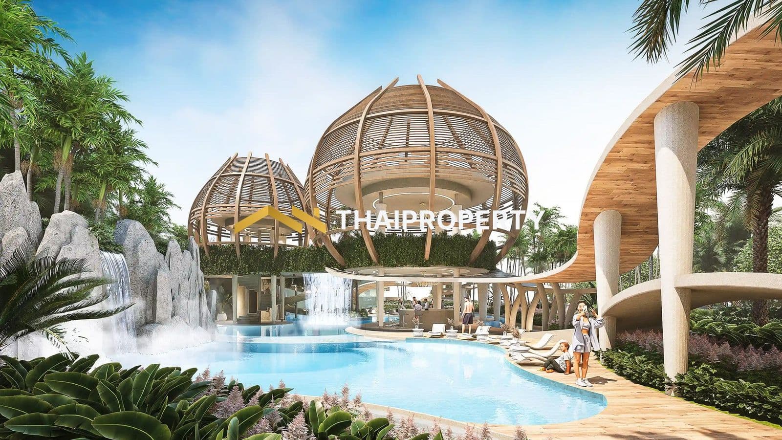 Seaspire_Jomtien_exterior_3