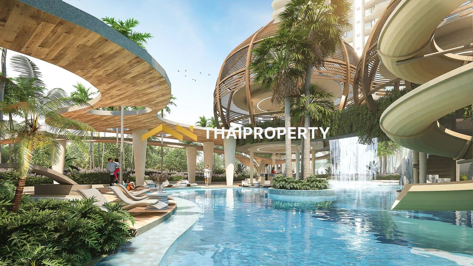 Seaspire_Jomtien_exterior_6