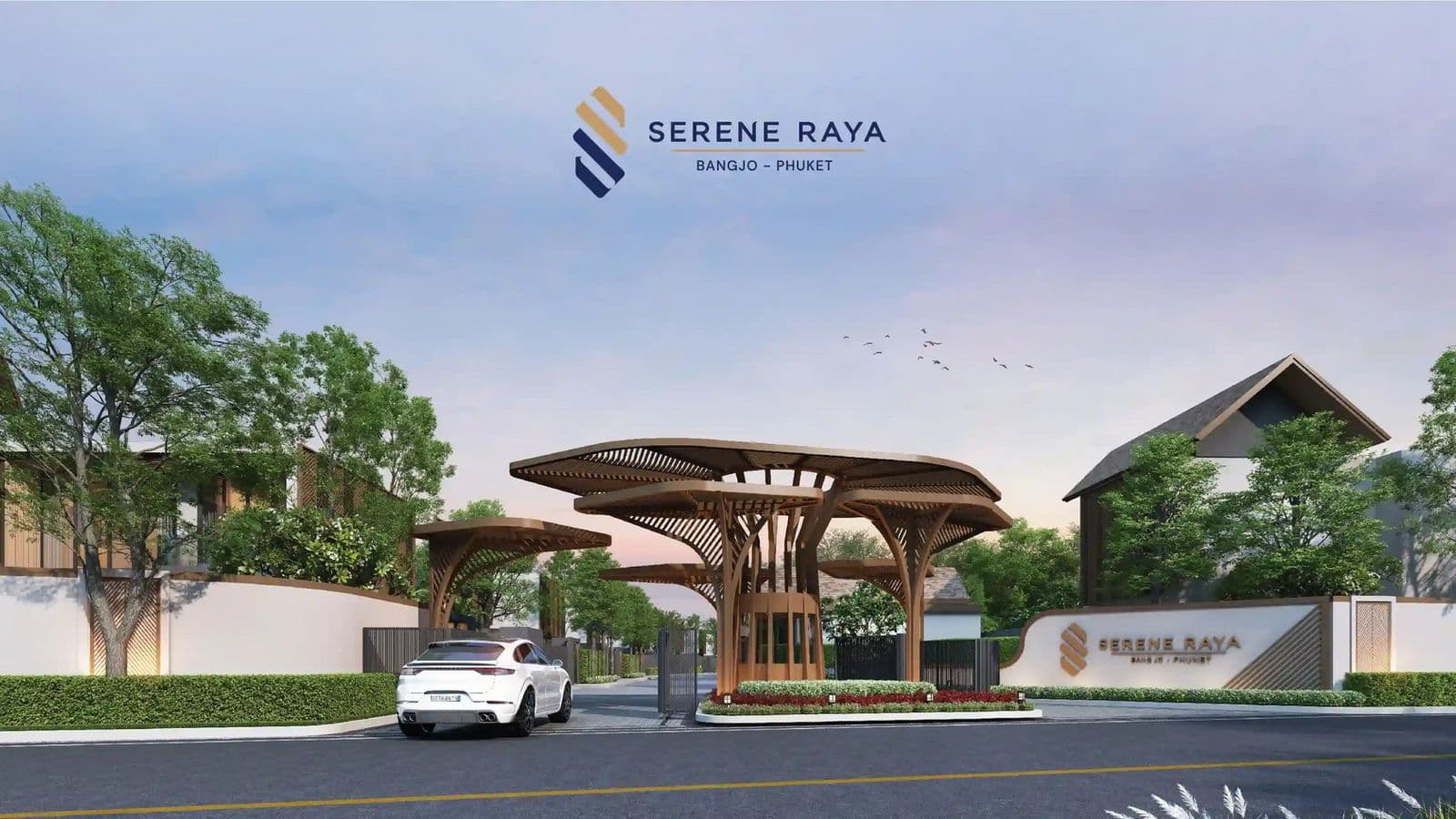 Serene_Raya_Villas_Bang_Jo_exterior_1-1