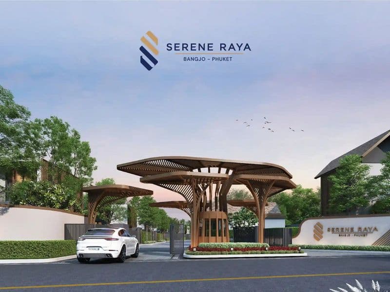 Serene_Raya_Villas_Bang_Jo_exterior_1-1