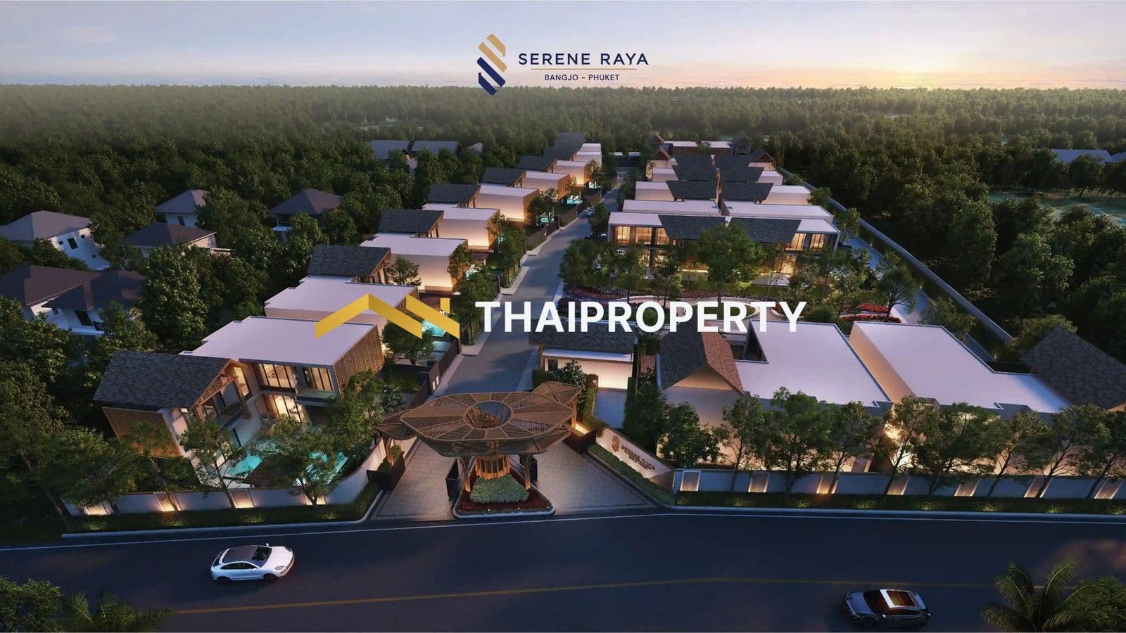 Serene_Raya_Villas_Bang_Jo_exterior_2-1
