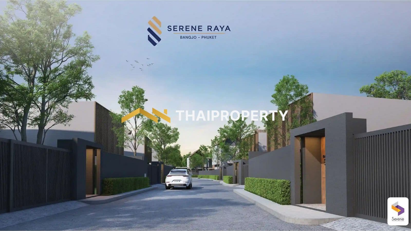 Serene_Raya_Villas_Bang_Jo_exterior_3-1