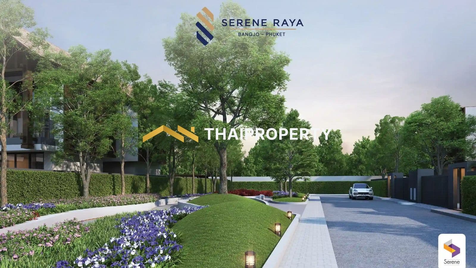 Serene_Raya_Villas_Bang_Jo_exterior_4-1