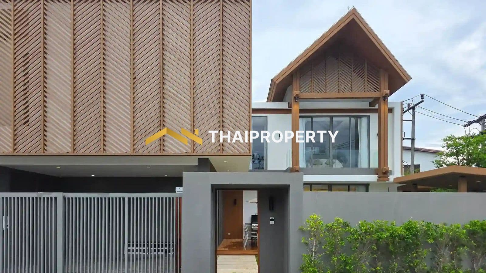 Serene_Raya_Villas_Bang_Jo_exterior_6-1