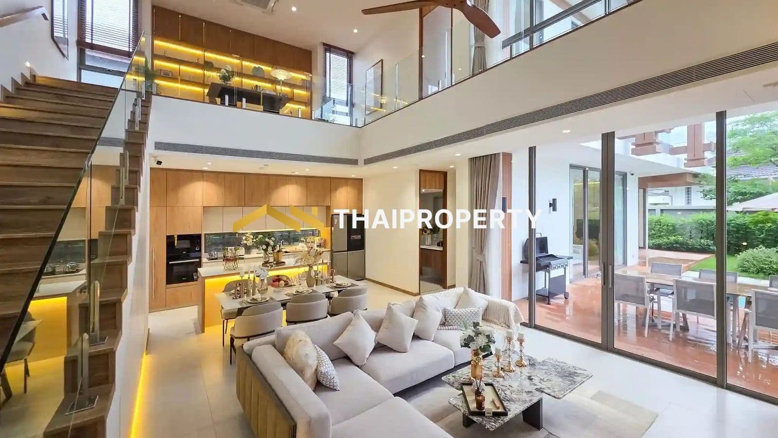 Serene_Raya_Villas_Bang_Jo_interior_8-1