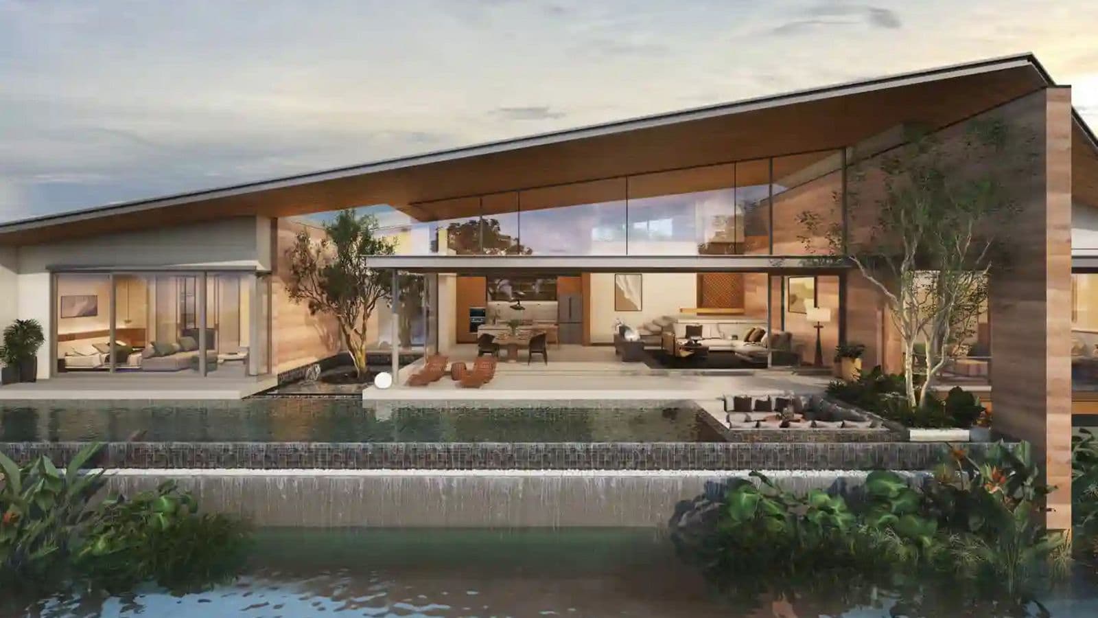 Serrana_Lakefront_Pool_Villas_Phuket_exterior_1
