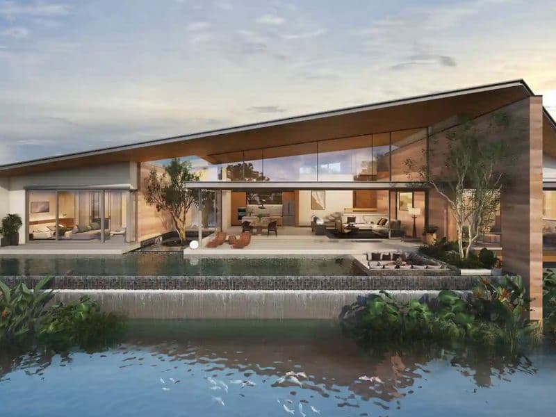 Serrana_Lakefront_Pool_Villas_Phuket_exterior_1
