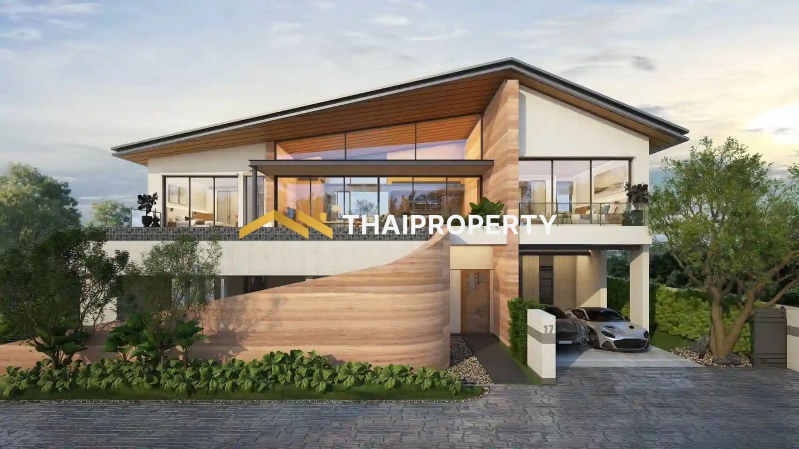 Serrana_Lakefront_Pool_Villas_Phuket_exterior_6