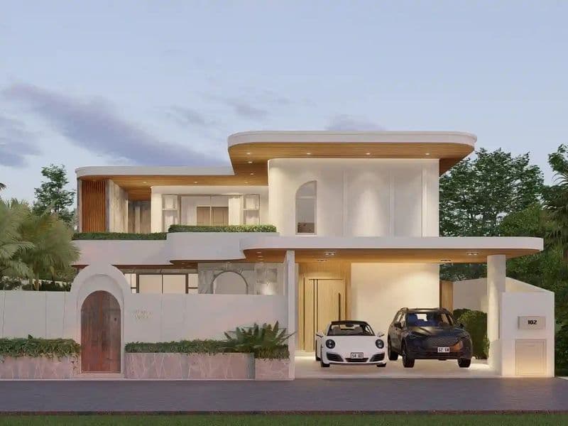 Sierra_Vista_exterior_1-1