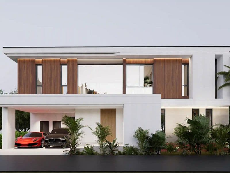 Sinara_Pool_Villas_exterior_1-1
