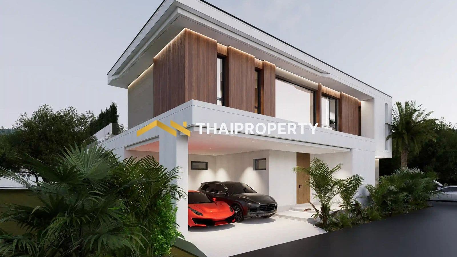 Sinara_Pool_Villas_exterior_2-1