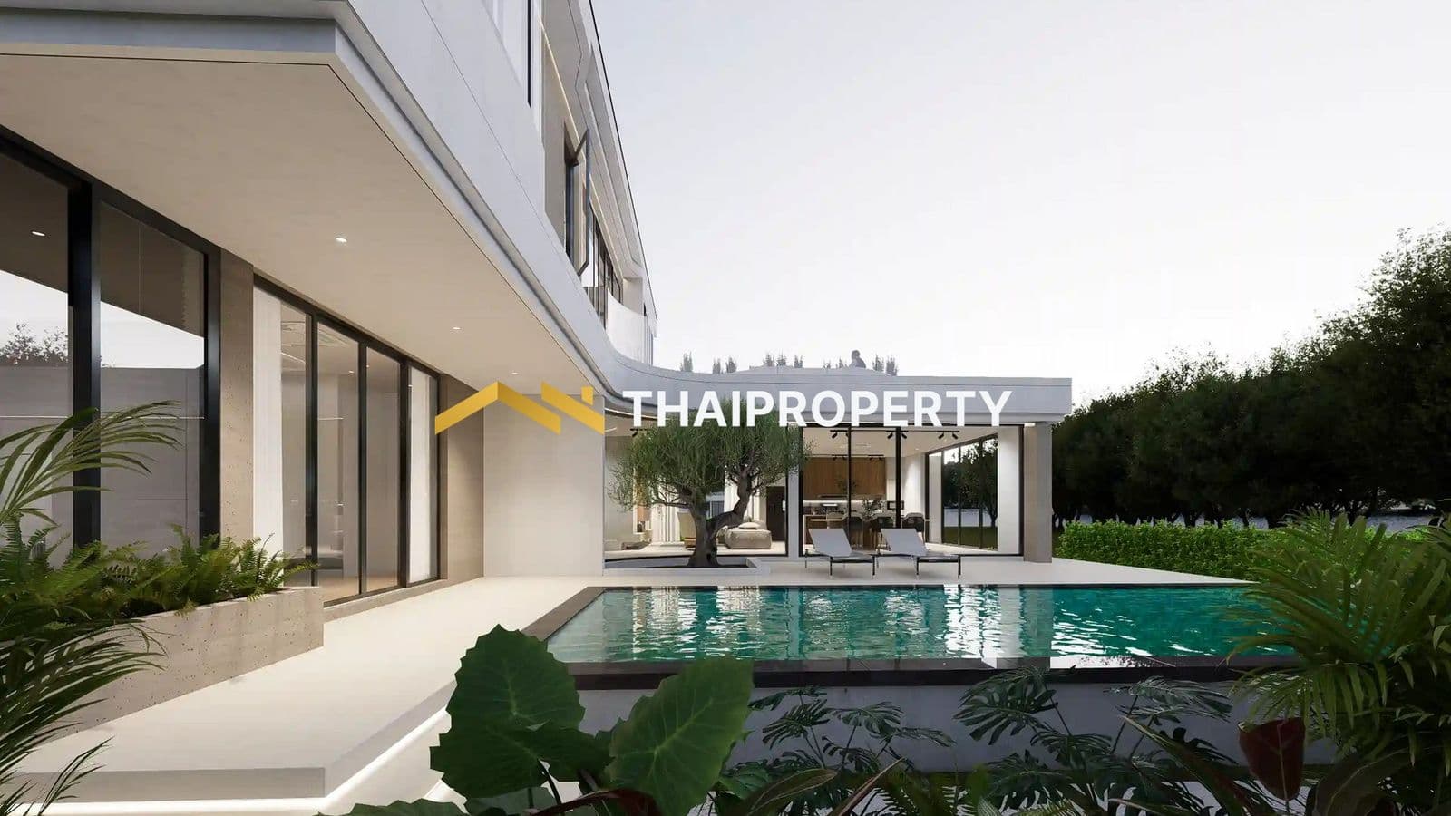 Sinara_Pool_Villas_exterior_3-1