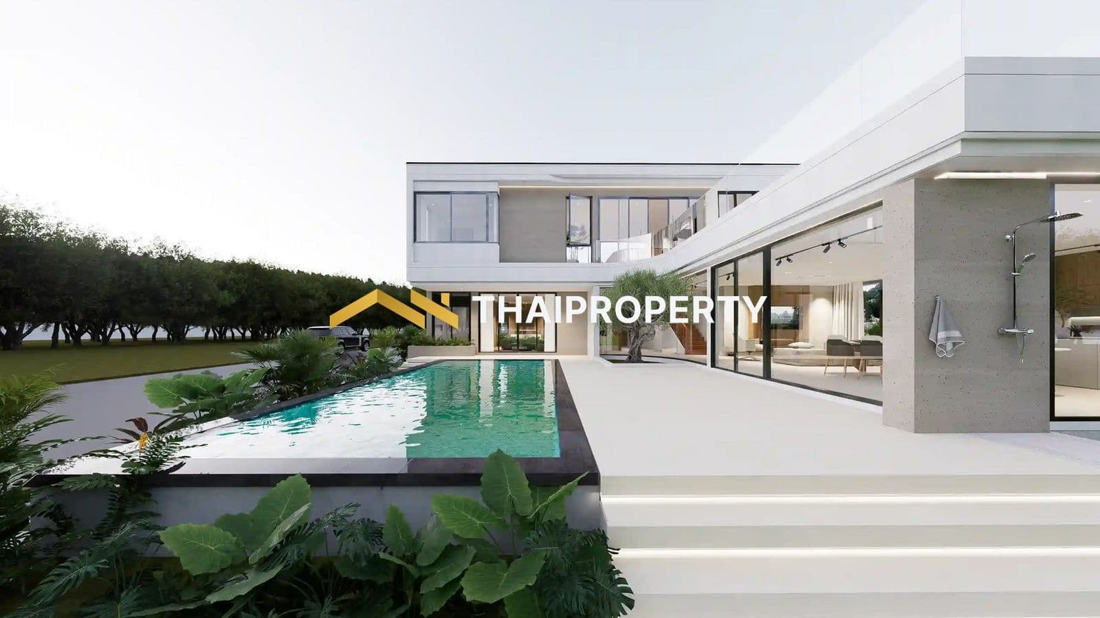 Sinara_Pool_Villas_exterior_4-1