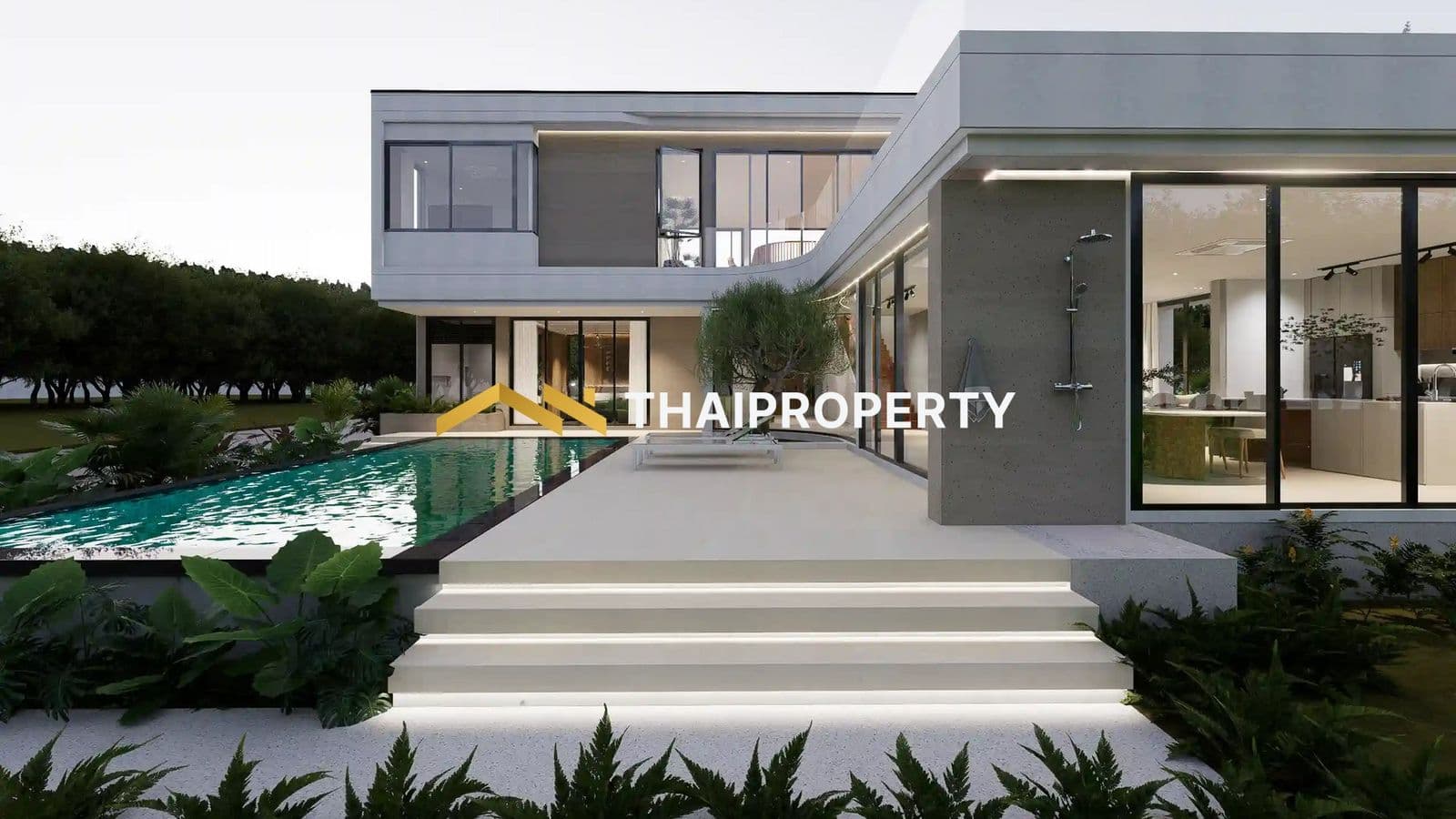 Sinara_Pool_Villas_exterior_5-1