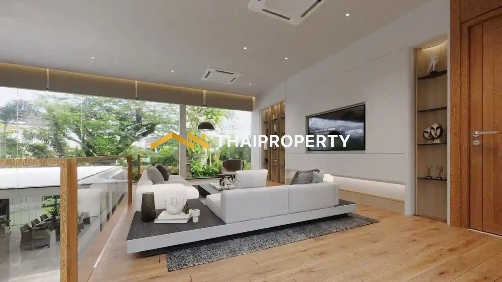Sinara_Pool_Villas_interior_6-1