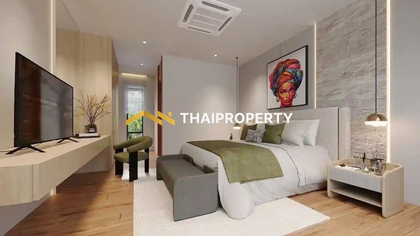 Sinara_Pool_Villas_interior_8-1