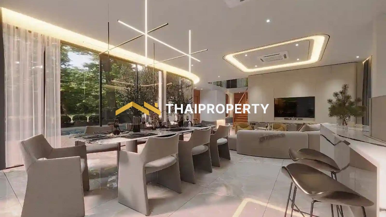 Sinara_Pool_Villas_interior_9-1
