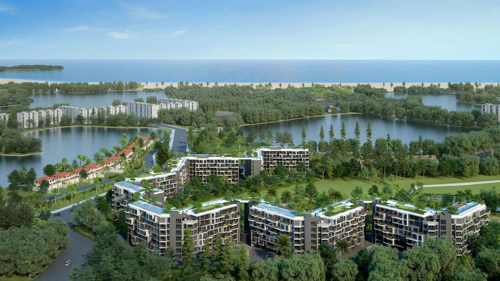 Skypark_Celeste_exterior_1-1