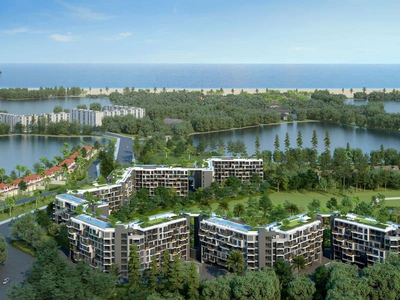 Skypark_Celeste_exterior_1-1