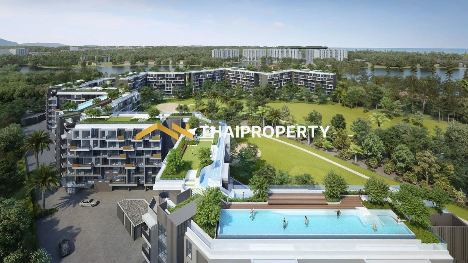 Skypark_Celeste_exterior_4-1