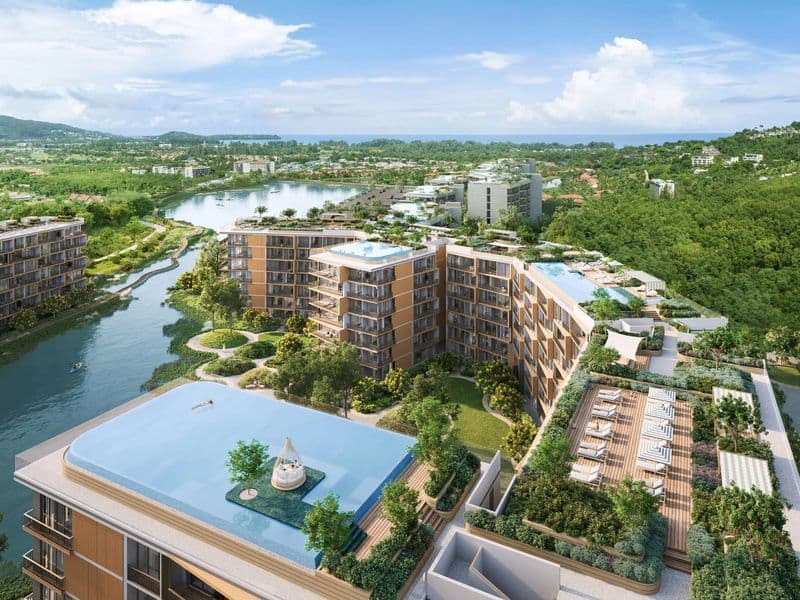 Skypark_Elara_Lakelands_exterior_1