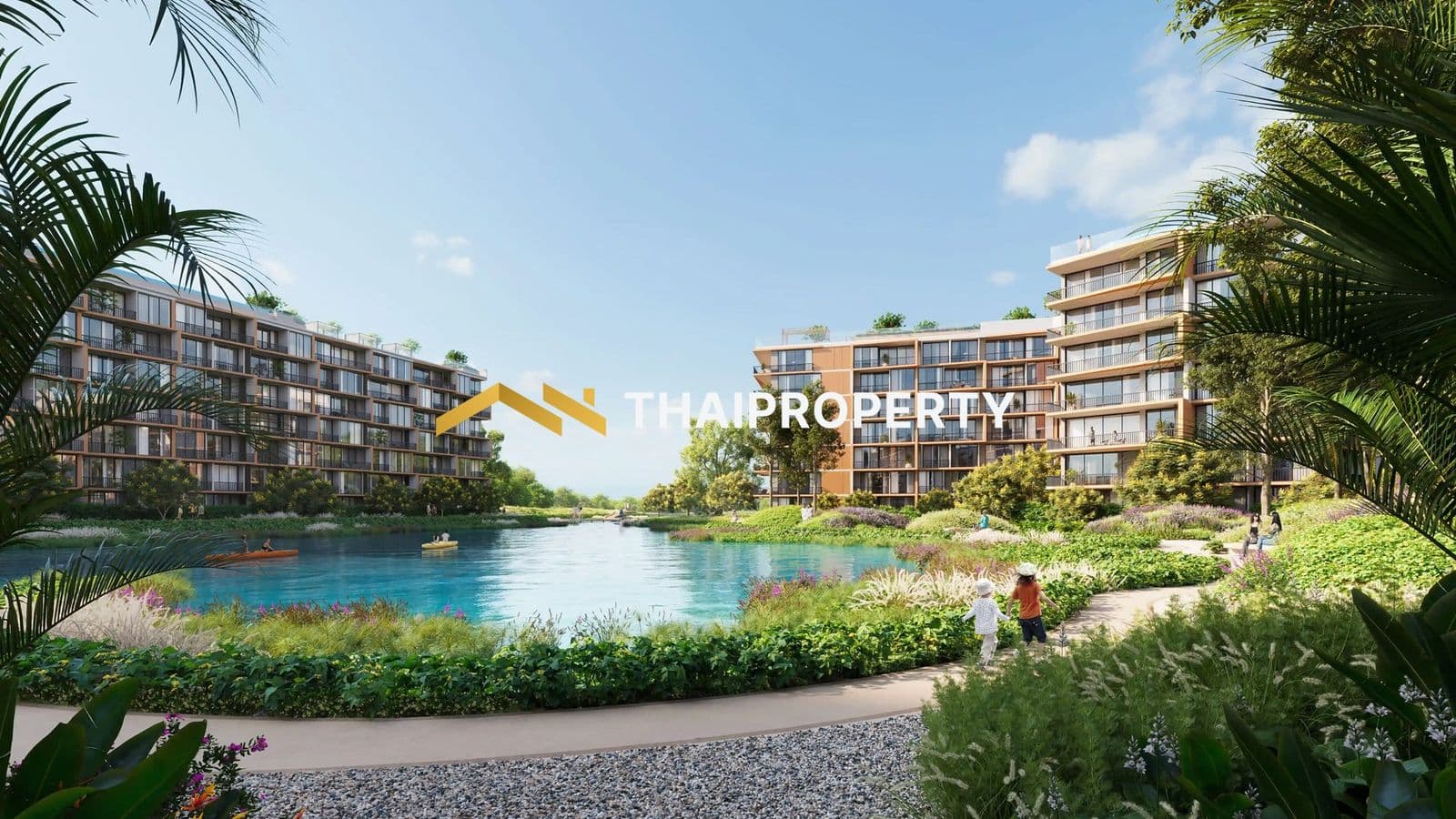 Skypark_Elara_Lakelands_exterior_4