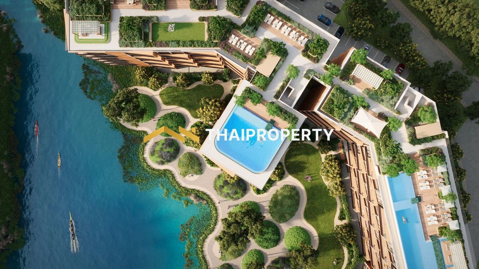 Skypark Elara Lakelands