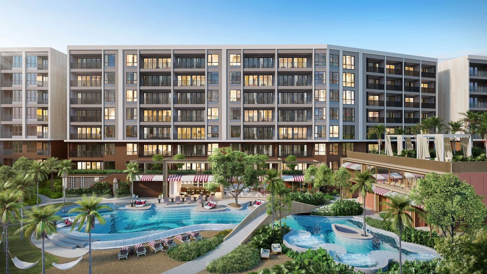 So_Origin_Kata_Phuket_exterior_1-1