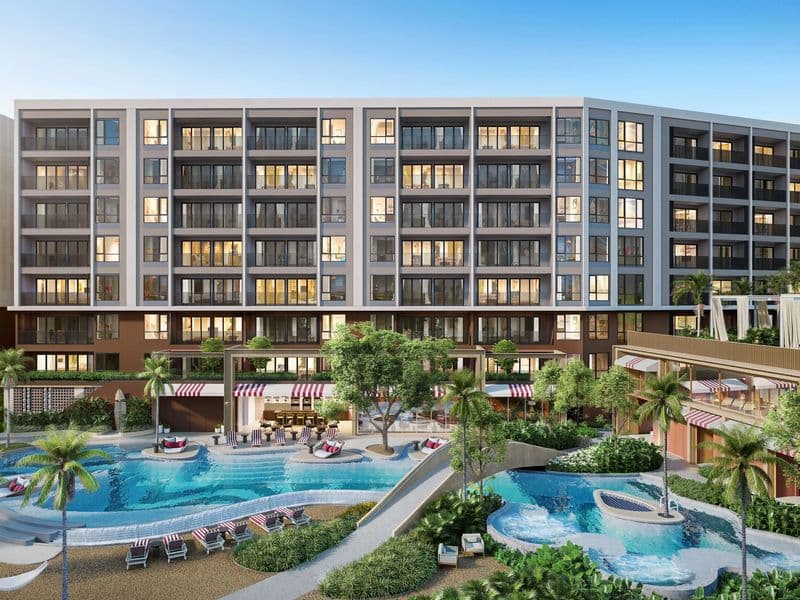 So_Origin_Kata_Phuket_exterior_1-1